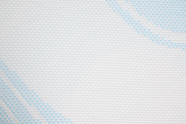 Tempur-pedic Tempur-probreeze 12" Medium Mattress