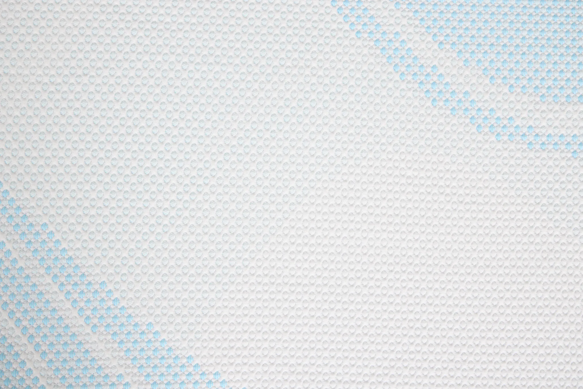 Tempur-pedic Tempur-probreeze 12" Medium Mattress