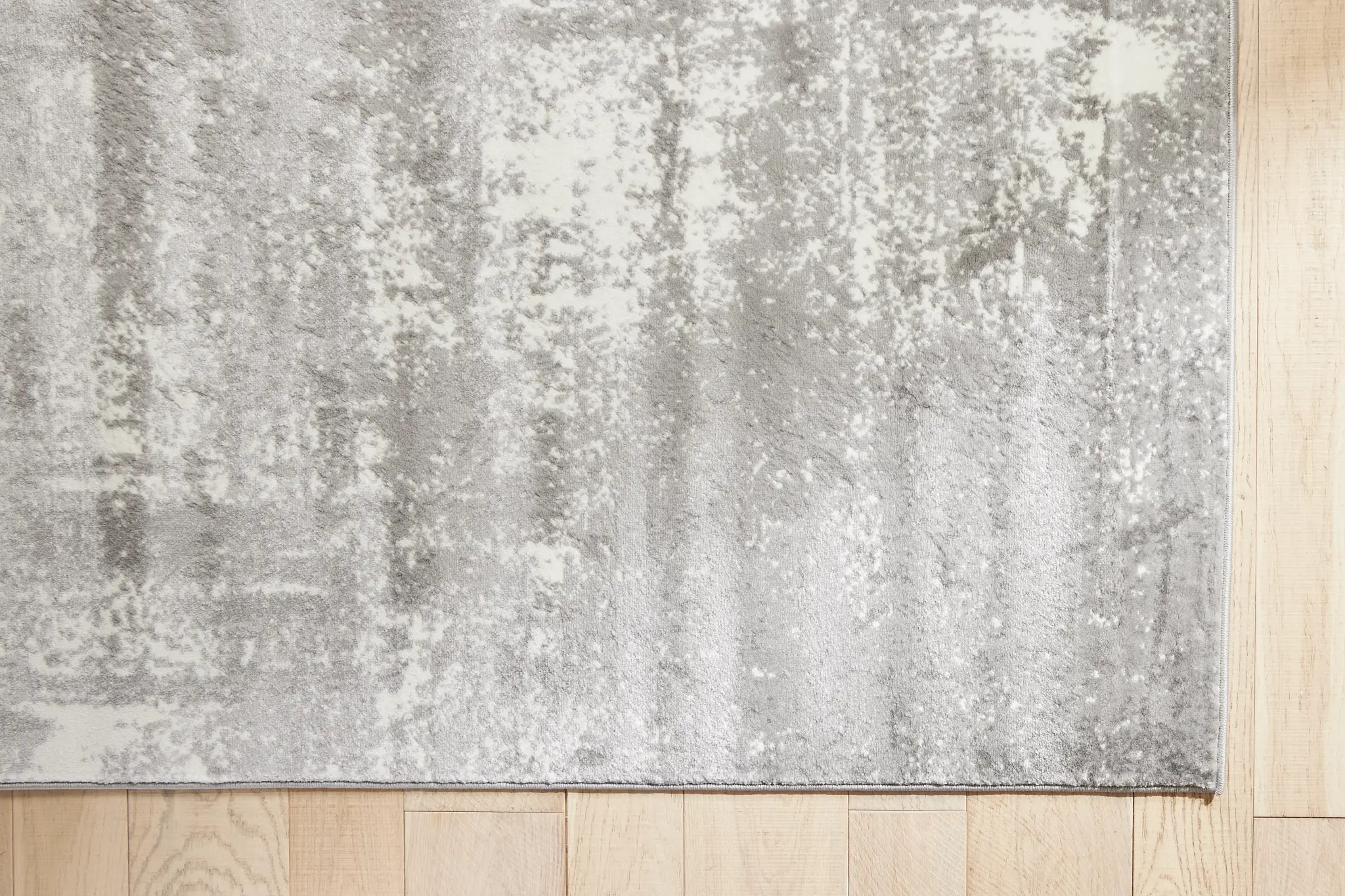 Infinity Gray 8x10 Area Rug Infinity Gray 8x10 Area Rug
