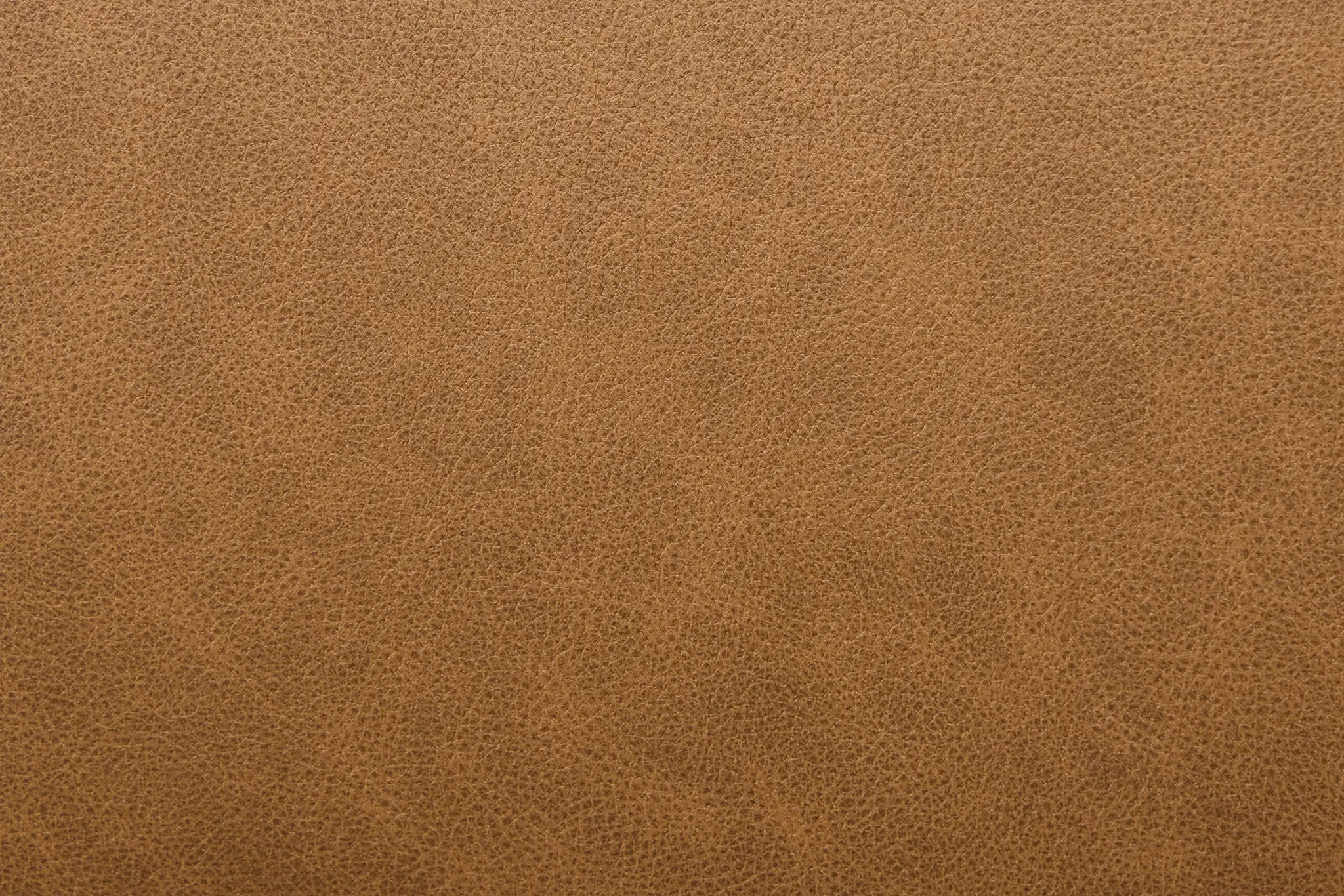 Sawyer Light Brown Micro Large Dual Power Reclining Two-arm Sectional Sawyer Light Brown Micro Large Dual Power Reclining Two-arm Sectional