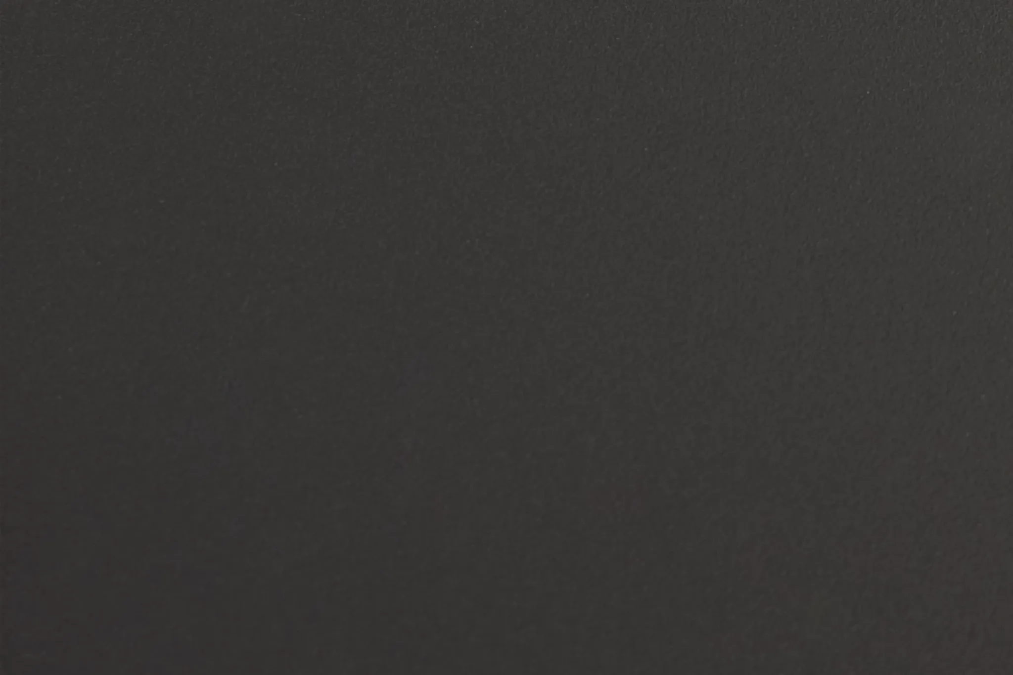 Sunrise Dark Gray Teak Rectangular Table & 4 Aluminum Arm Chairs