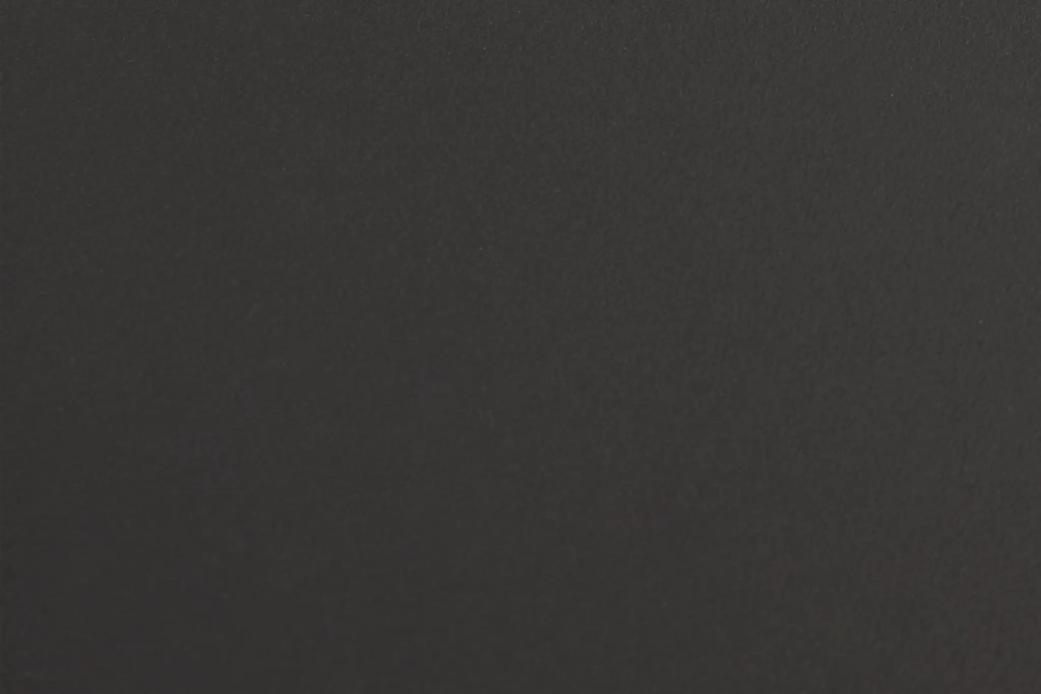 Sunrise Dark Gray Teak Rectangular Table & 4 Aluminum Arm Chairs Sunrise Dark Gray Teak Rectangular Table & 4 Aluminum Arm Chairs