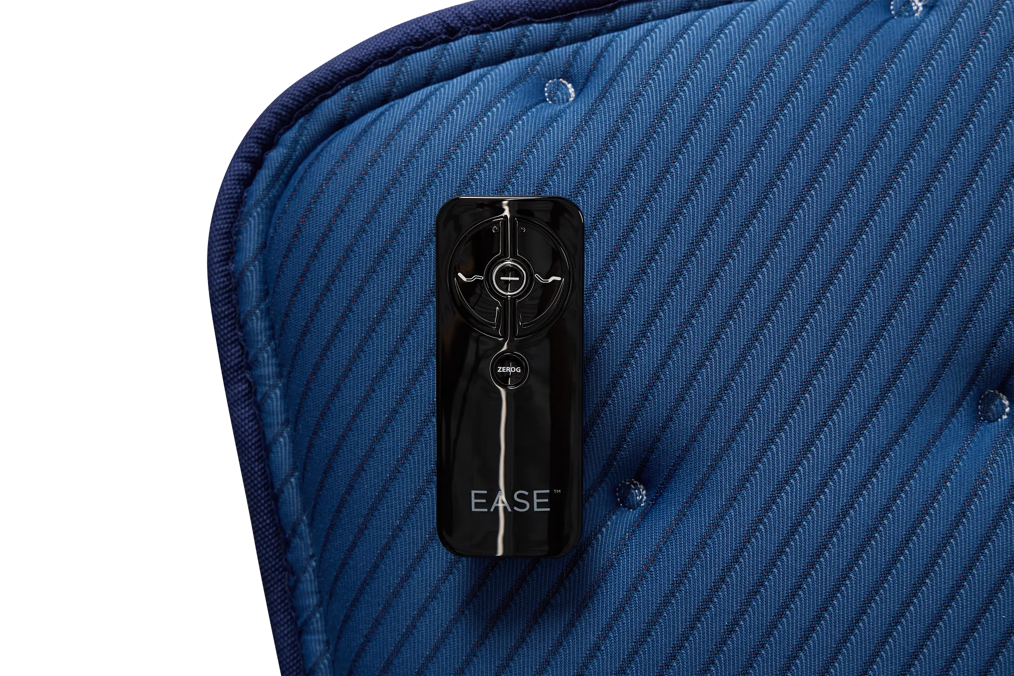 Posturepedic Elite Spring Albany 2 Firm Ease Adjustable Mattress Set