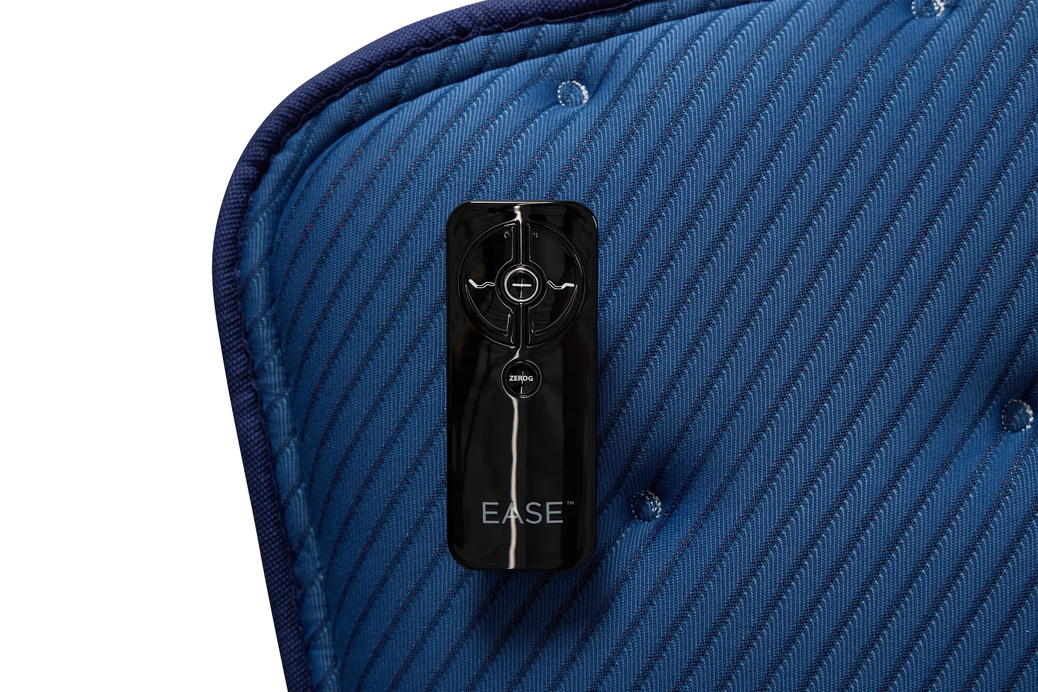 Posturepedic Elite Spring Albany 2 Firm Ease Adjustable Mattress Set Posturepedic Elite Spring Albany 2 Firm Ease Adjustable Mattress Set