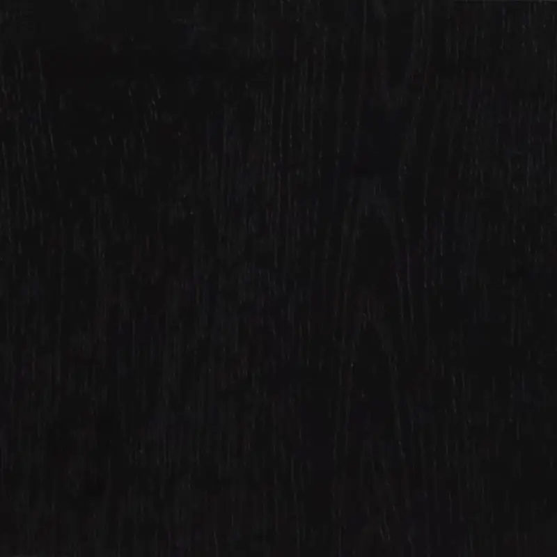 Black Black