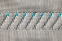 Rest & Renew Performance Pro Firm Elite Adjustable Mattress Set