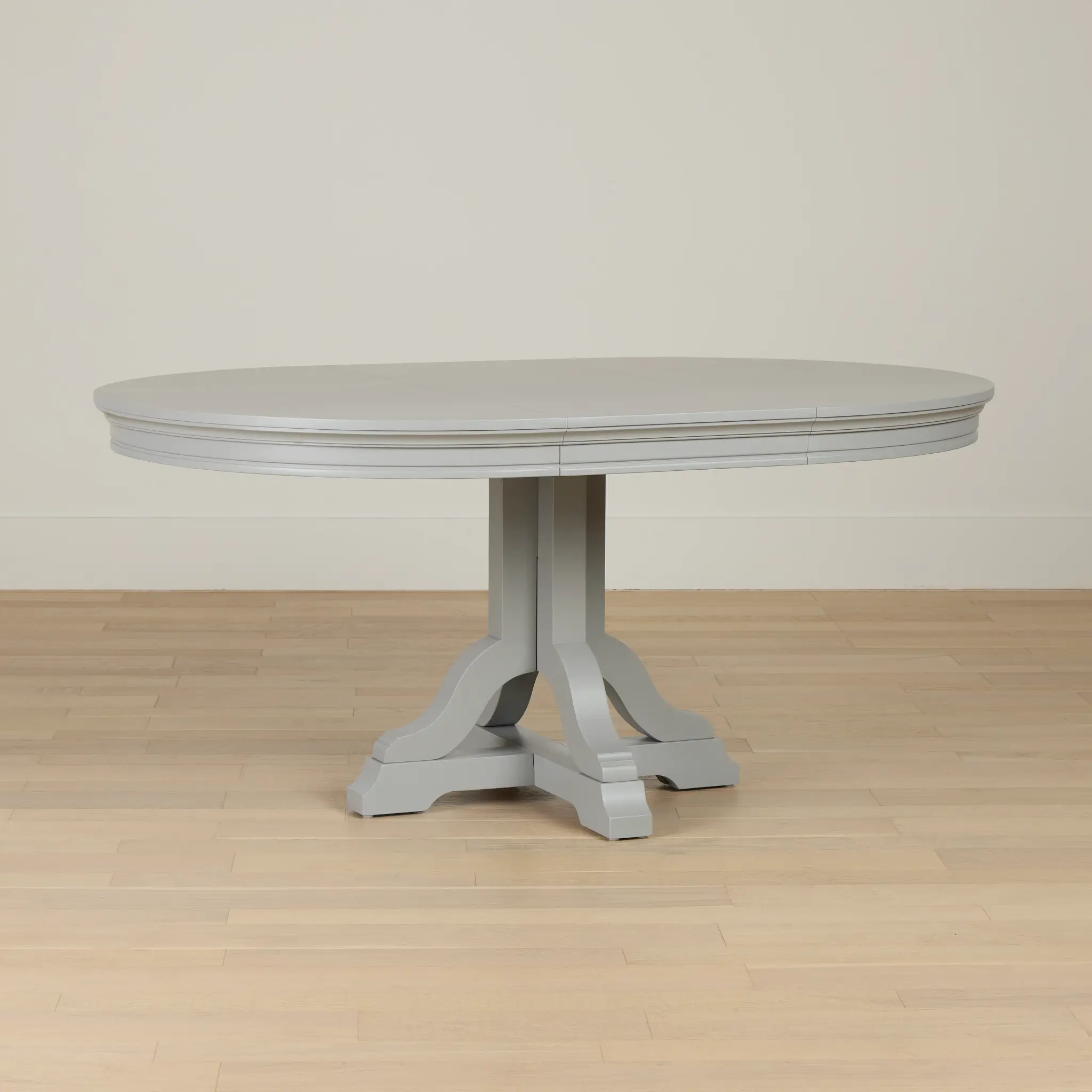 Cape Cod Gray Round Table Cape Cod Gray Round Table