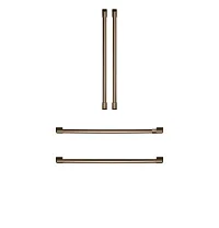 Cafe 4 Series Bronze Handle Kit