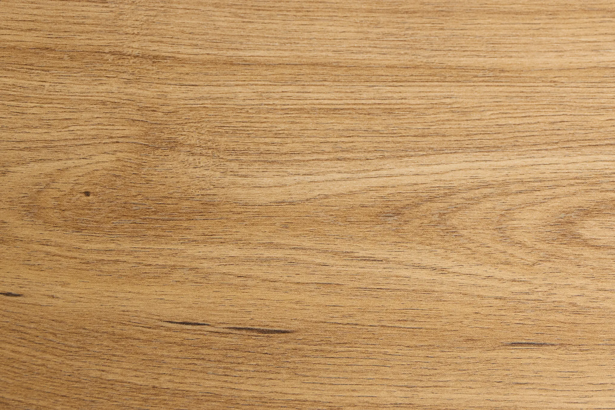 Perry Light Tone Stone Media Chest