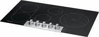 Frigidaire 3680 Series Stainless Steel 36" Electric Cook Top