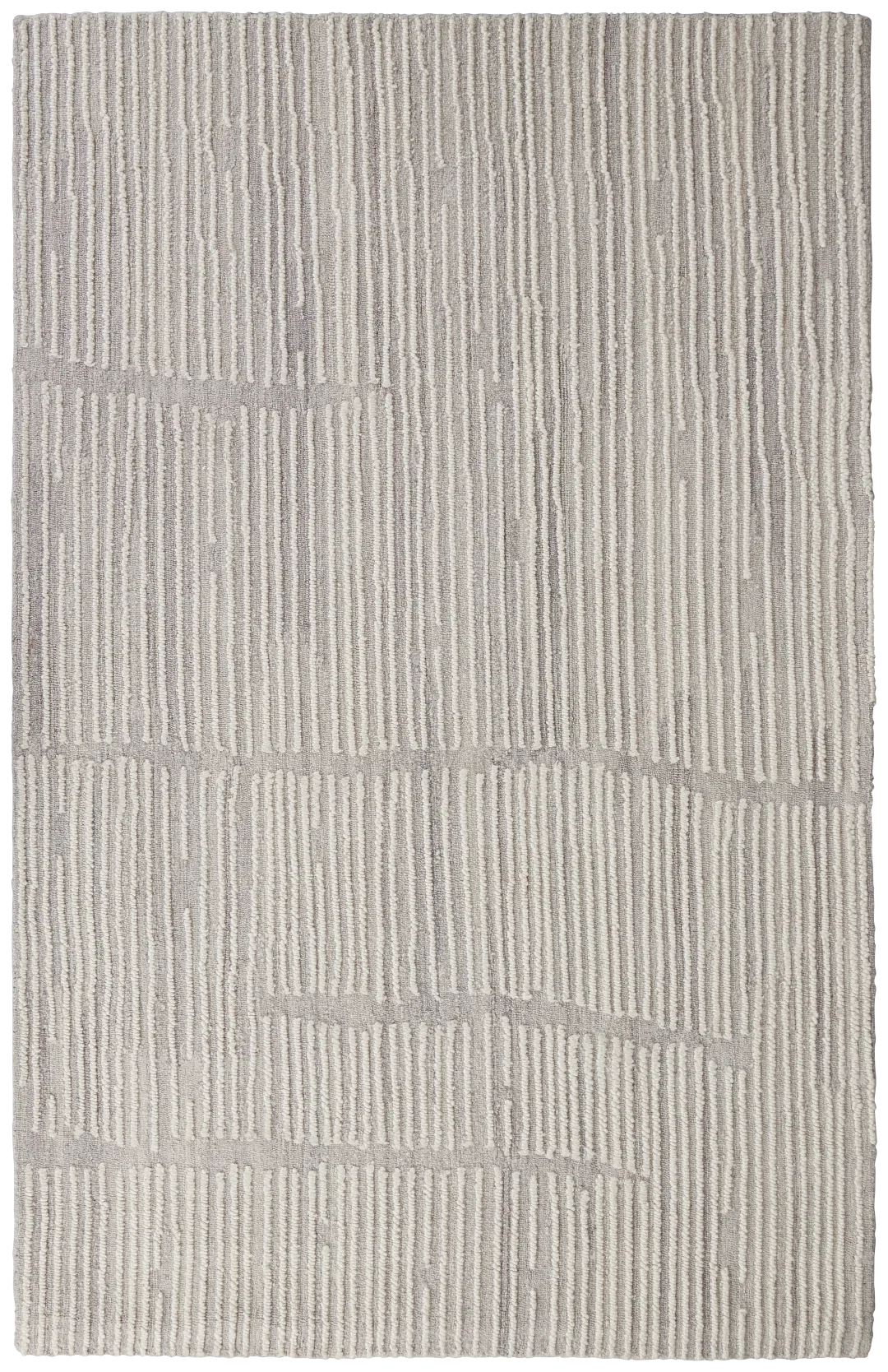 Conor Gray 5x8 Area Rug