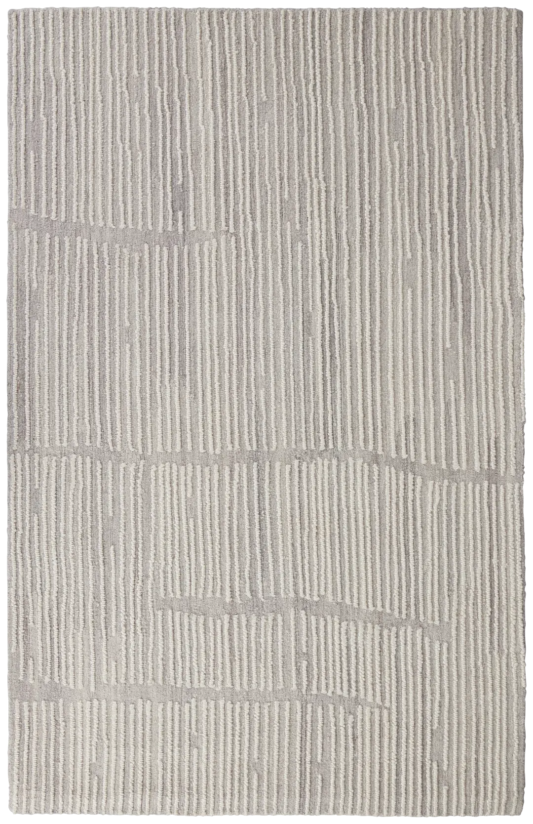 Conor Gray 5x8 Area Rug Conor Gray 5x8 Area Rug