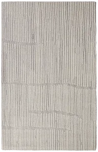 Conor Gray 5x8 Area Rug