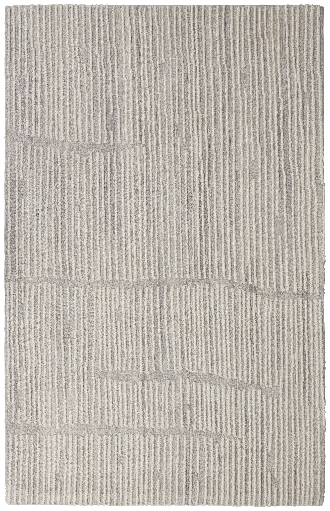 Conor Gray 5x8 Area Rug Conor Gray 5x8 Area Rug