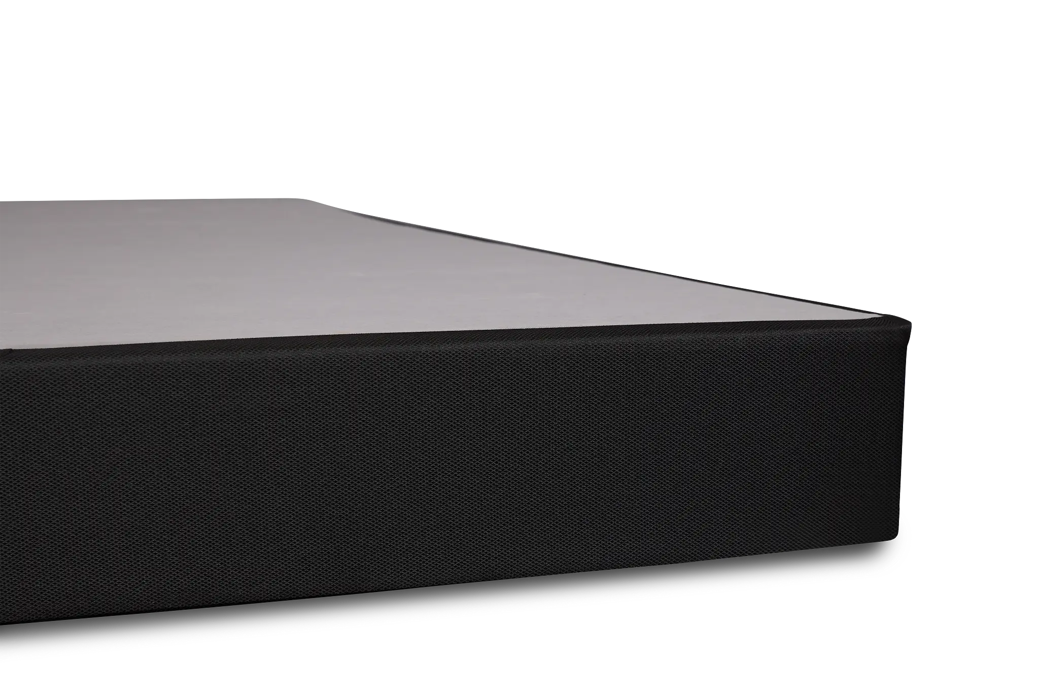 Kevin Charles By Sealy Signature Ultra Plush Mattress Set Kevin Charles By Sealy Signature Ultra Plush Mattress Set