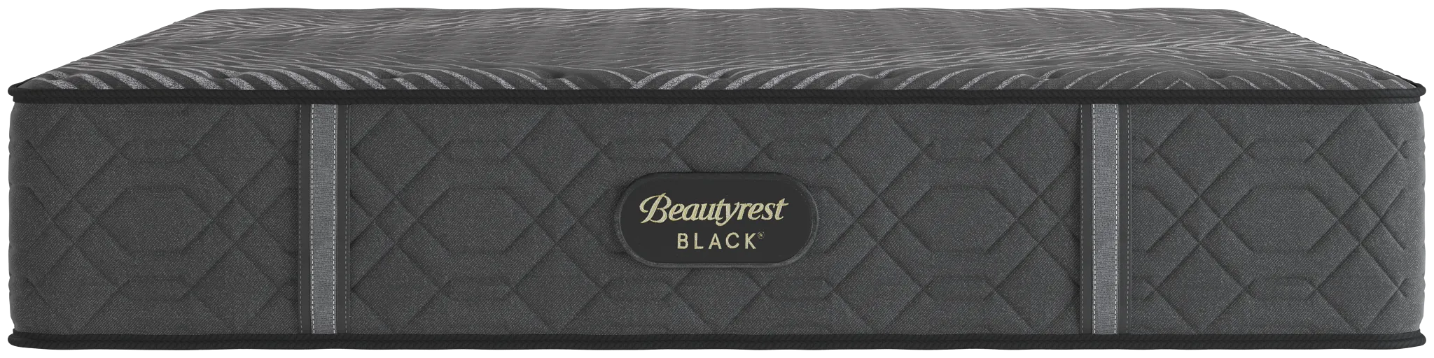 Beautyrest Black Series One 13.5" Extra Firm Tight Top Mattress