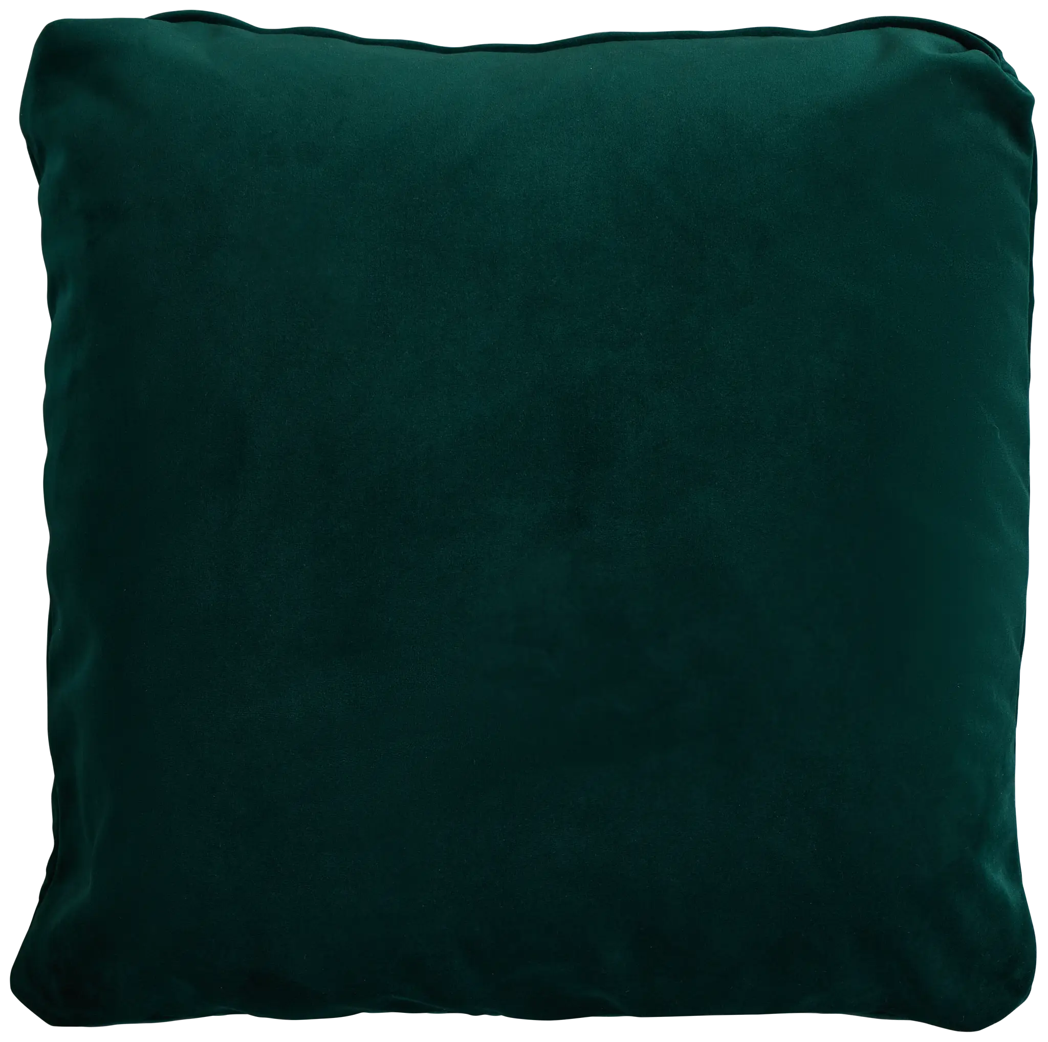 Royale Dark Green 20" Accent Pillow Royale Dark Green 20" Accent Pillow