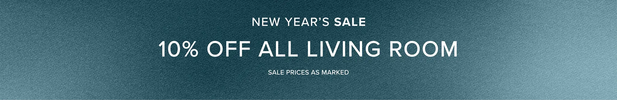 MAR15235-0400-0123-10OffLivingRoom-SIB-XLG.jpg MAR15235-0400-0123-10OffLivingRoom-SIB-XLG.jpg