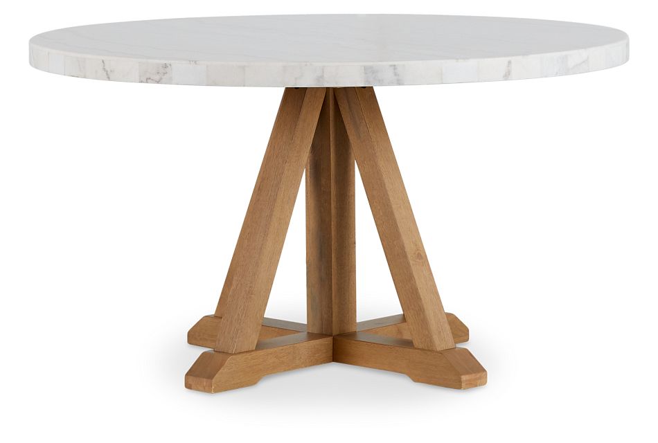 dining room tables somerset