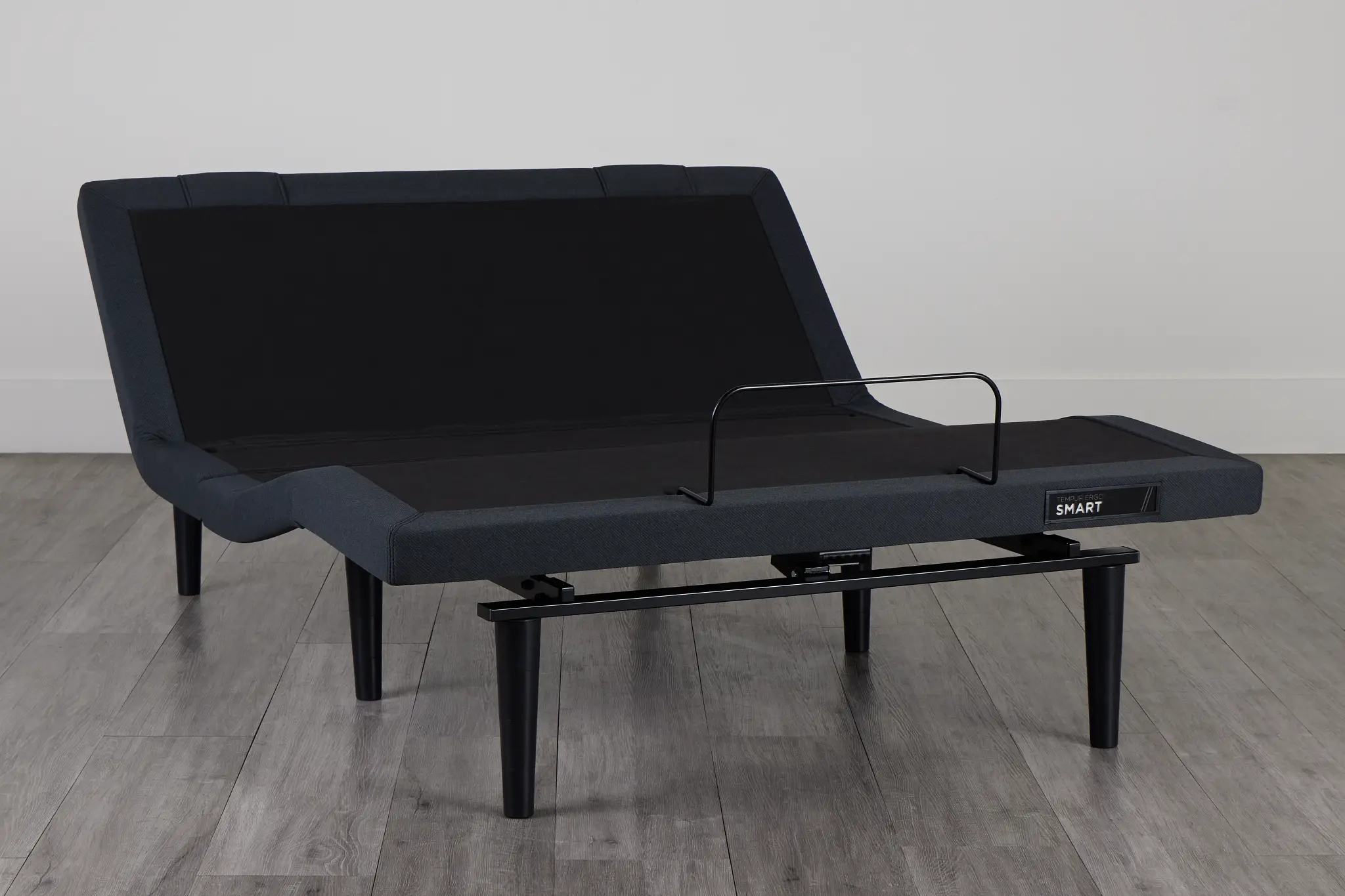 Tempur-pedic Tempur-ergo Smart Adjustable Base Tempur-pedic Tempur-ergo Smart Adjustable Base