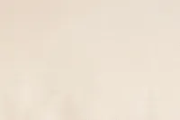 Rest & Renew Tencel Beige 300 Thread Duvet Set