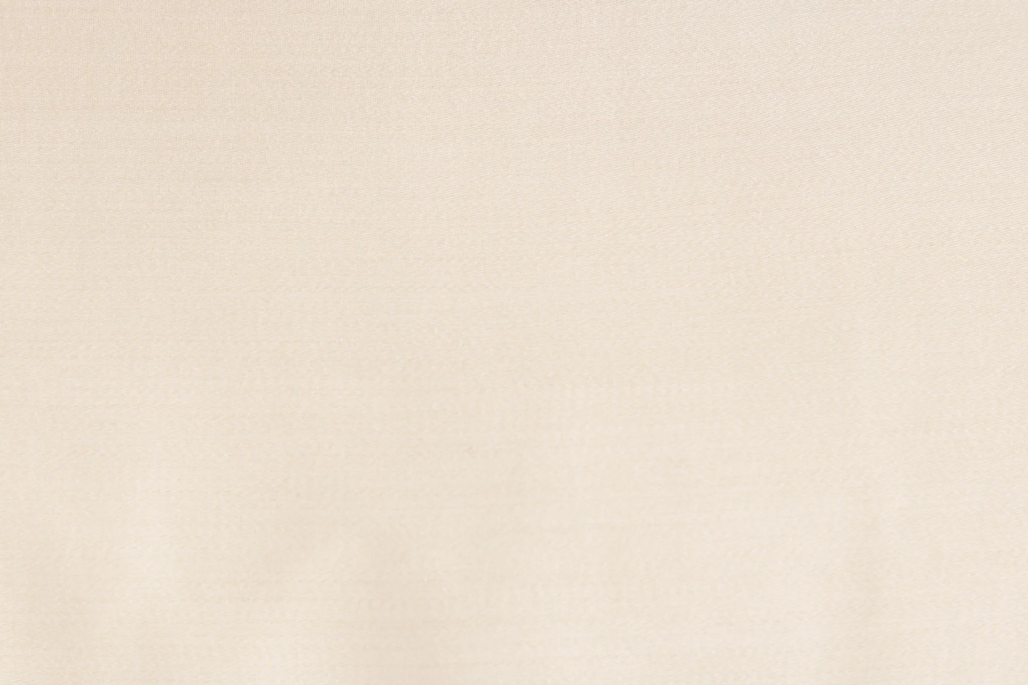 Rest & Renew Tencel Beige 300 Thread Duvet Set