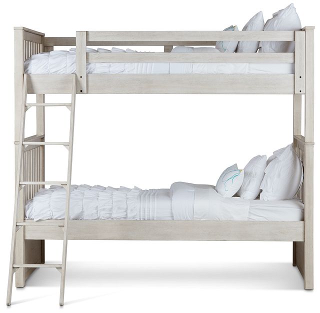 casper bunk bed mattress