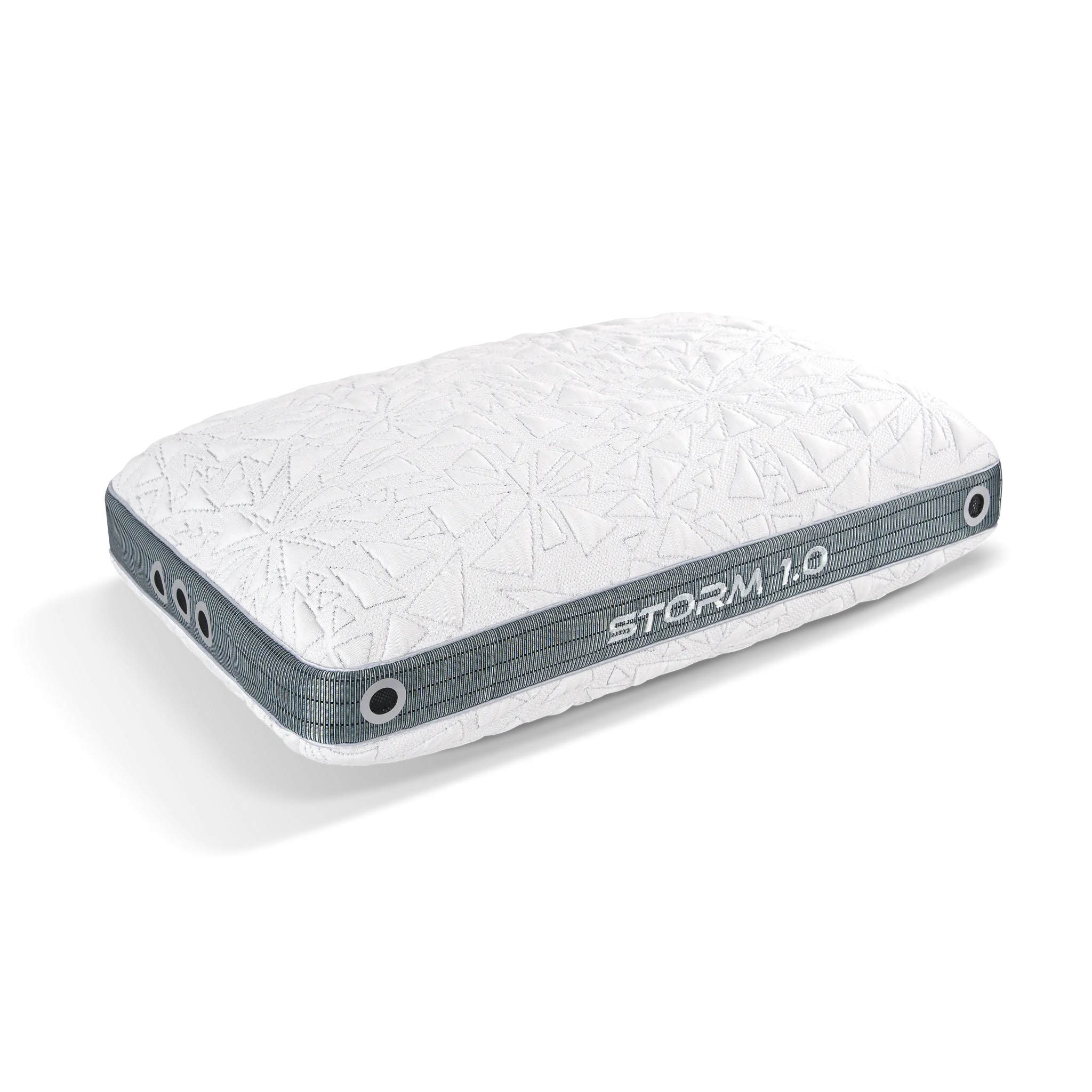 Storm 1.0 Pillow
