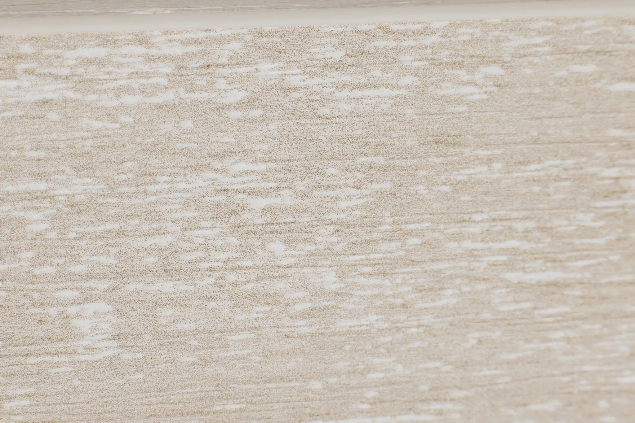 Capraia Light Tone Panel Bed Capraia Light Tone Panel Bed