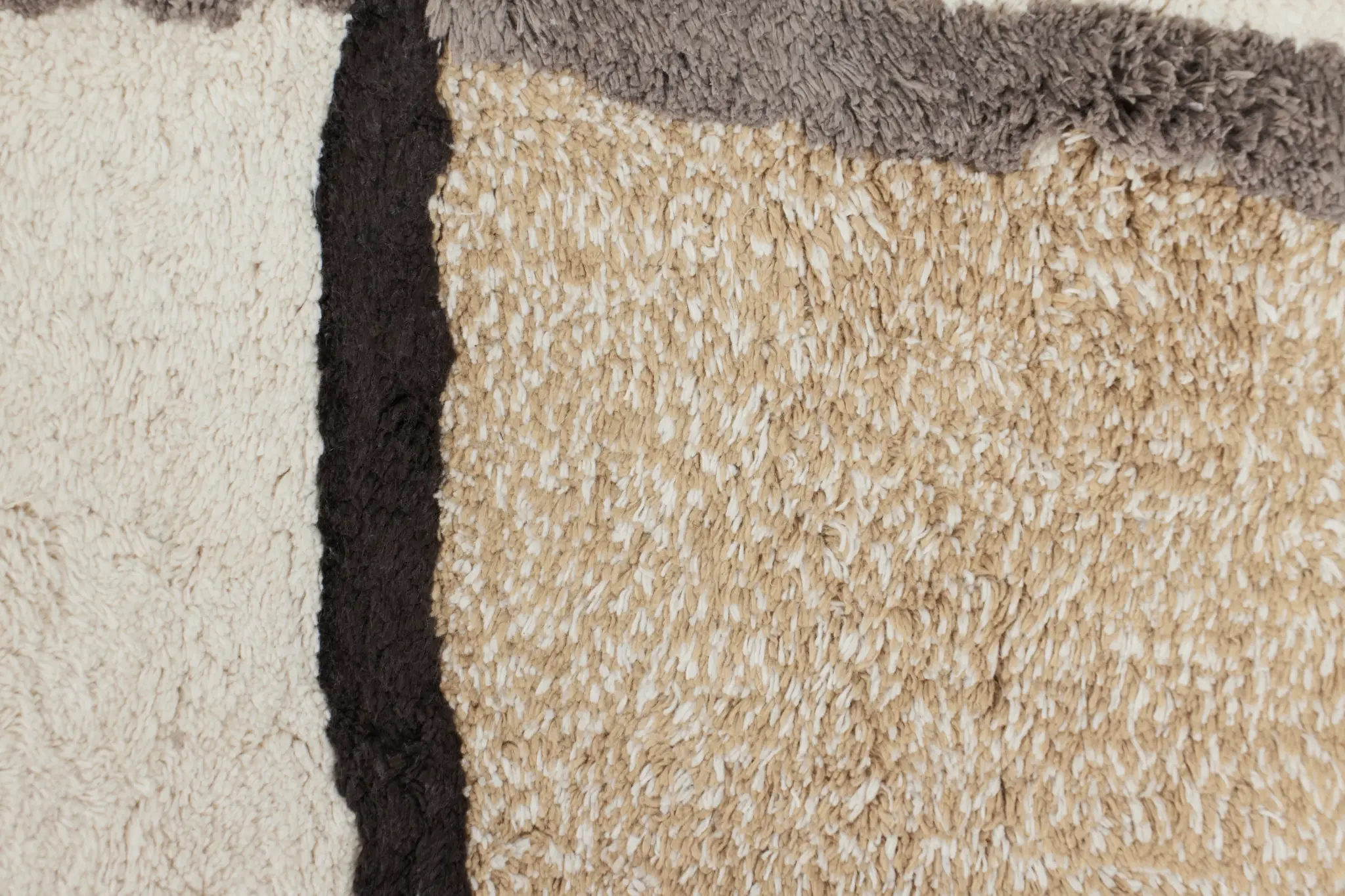 Dierck Ivory 8x10 Area Rug Dierck Ivory 8x10 Area Rug