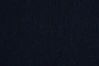 Jules Dark Blue Velvet 4-piece Right Facing Bumper Sectional