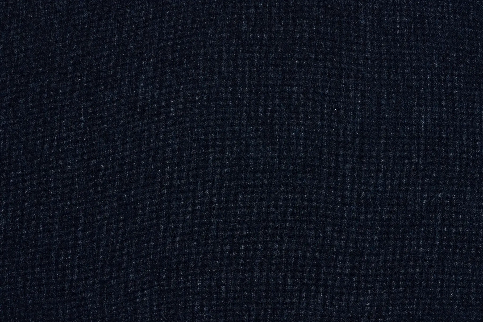 Jules Dark Blue Velvet 4-piece Right Facing Bumper Sectional Jules Dark Blue Velvet 4-piece Right Facing Bumper Sectional