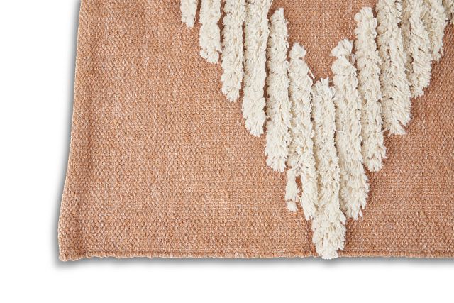 Selma Taupe Indoor/outdoor 5x8 Area Rug