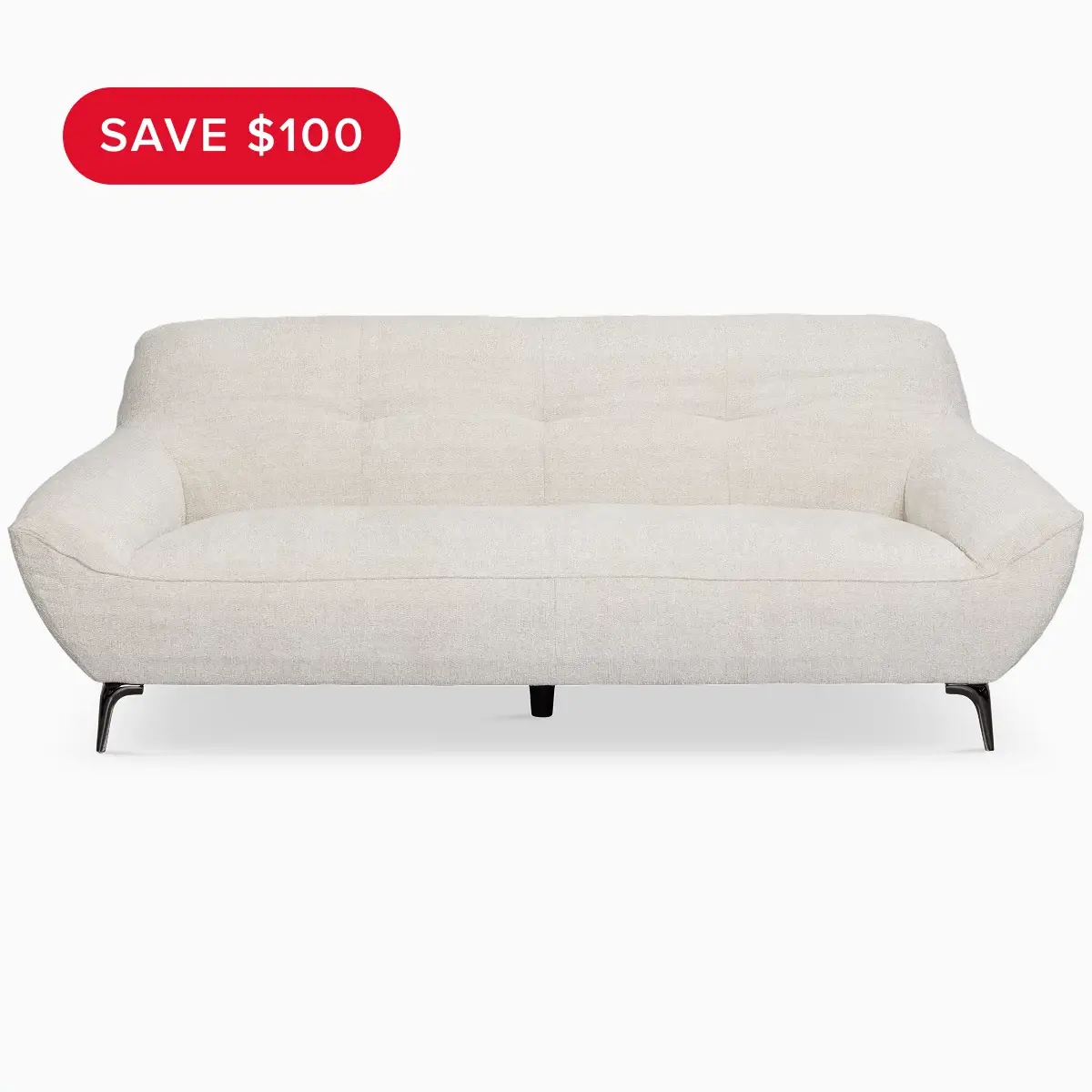 Zoey Sofa