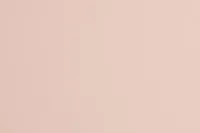 Charleston Pink 3-drawer Desk
