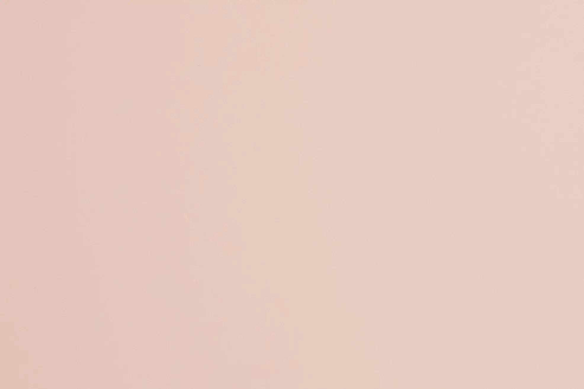 Charleston Pink 3-drawer Desk Charleston Pink 3-drawer Desk