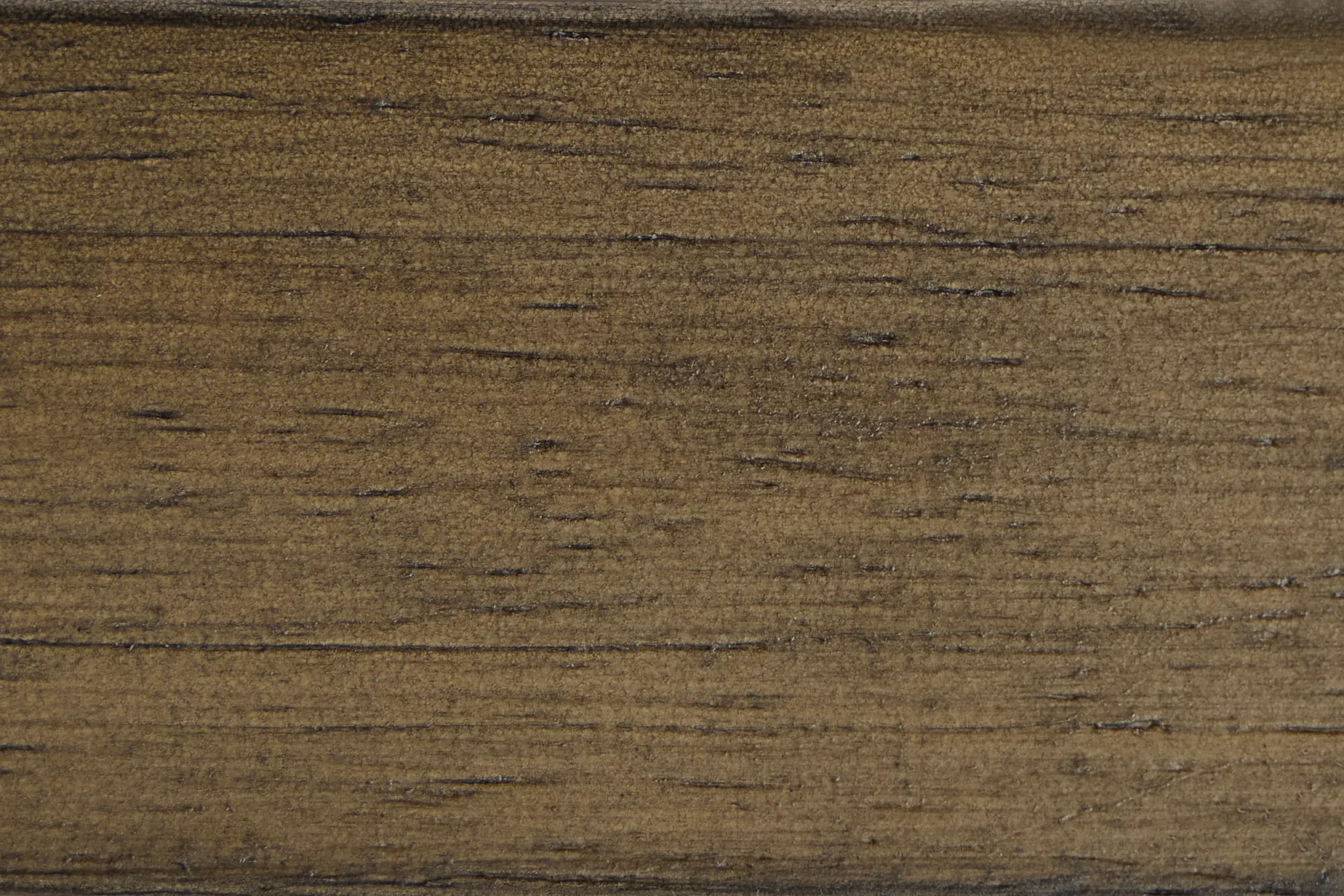 Vance Light Tone Upholstered Arm Chair