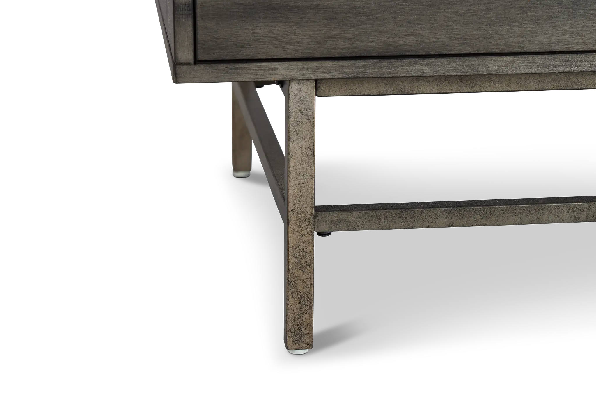 Fulton Dark Tone Wood Lift Coffee Table Fulton Dark Tone Wood Lift Coffee Table