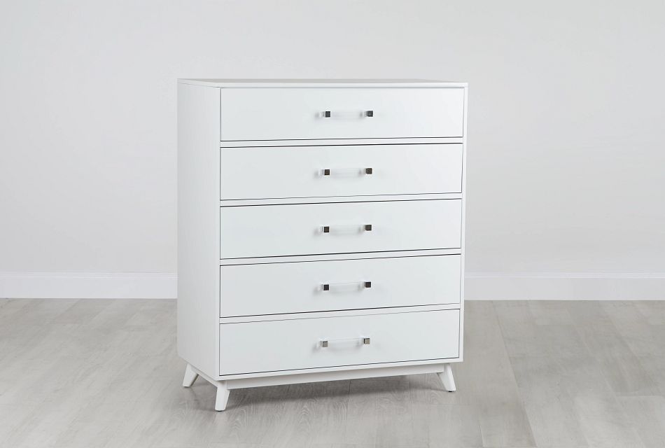 baby city chest of drawers