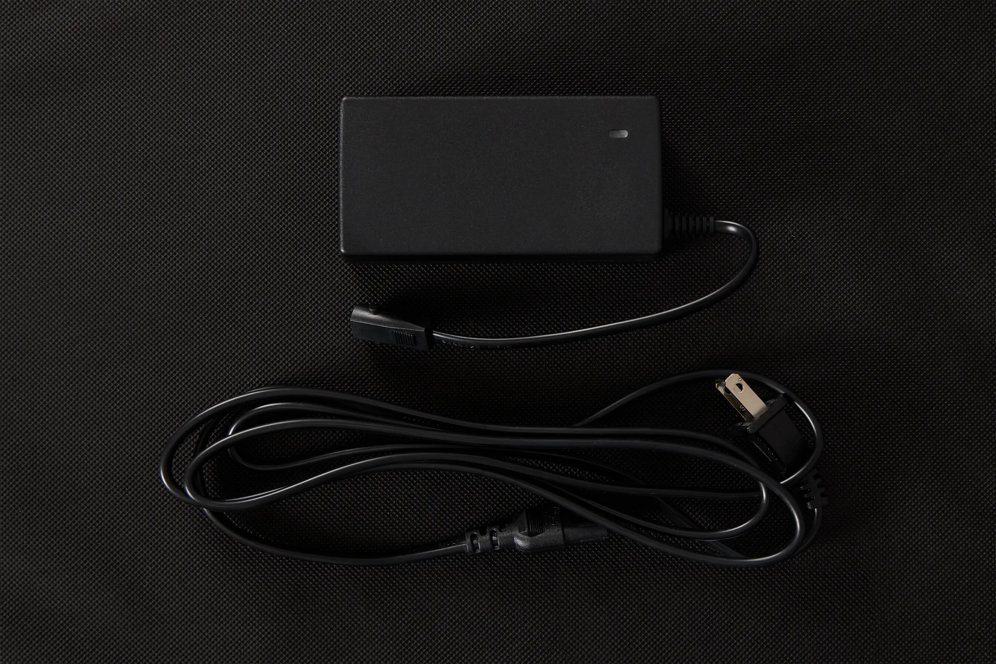 Tempur-pedic Tempur-ergo 3.0 Adjustable Base