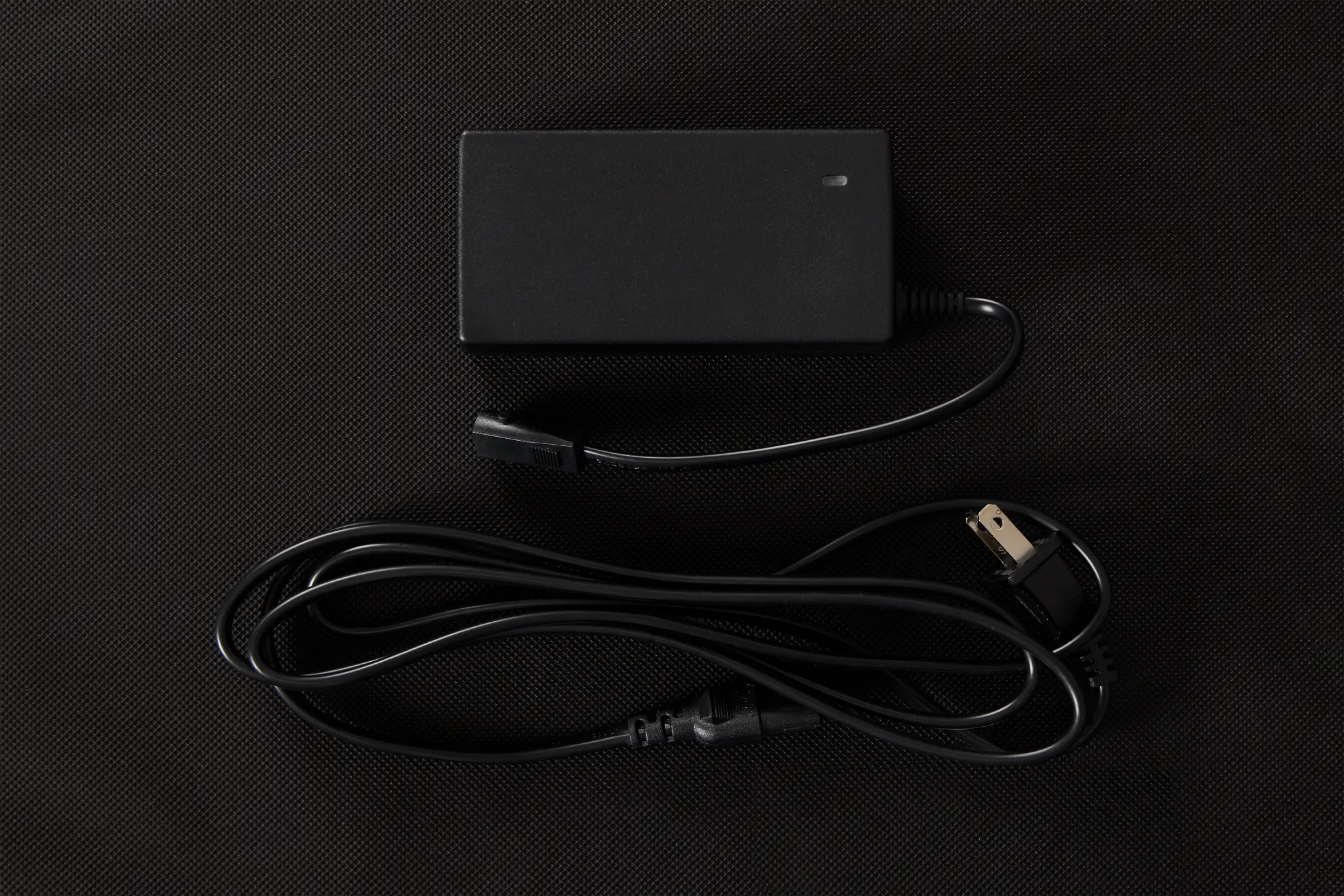 Tempur-pedic Tempur-ergo 3.0 Adjustable Base Tempur-pedic Tempur-ergo 3.0 Adjustable Base