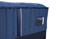 Stearns & Foster Lux Estate Medium 14.5" Tight Top Mattress