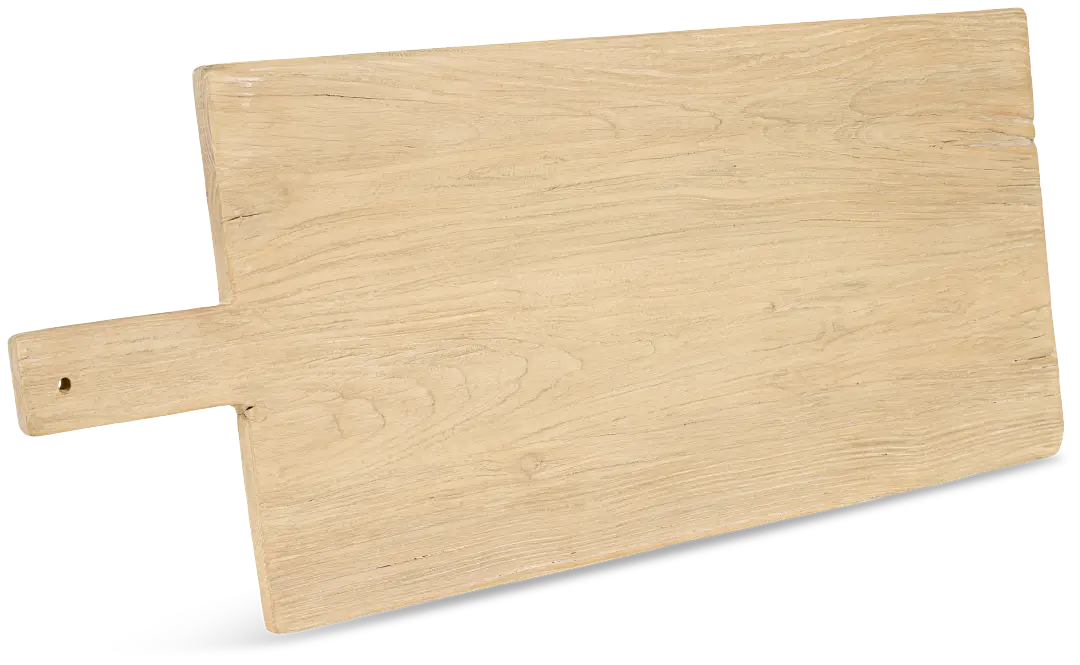 Itan Light Tone Cutting Board Itan Light Tone Cutting Board