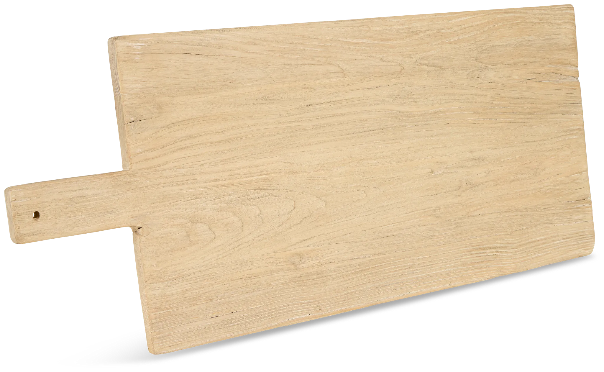 Itan Light Tone Cutting Board