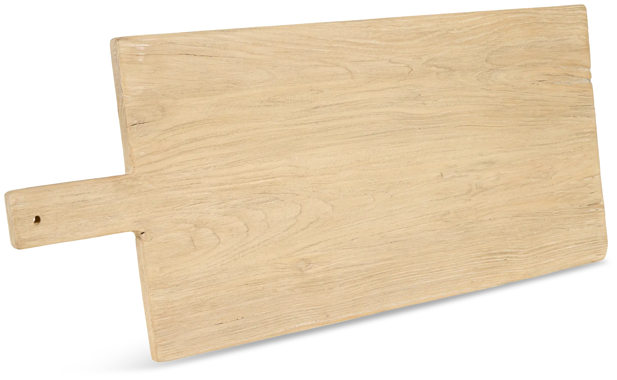 Itan Light Tone Cutting Board Itan Light Tone Cutting Board