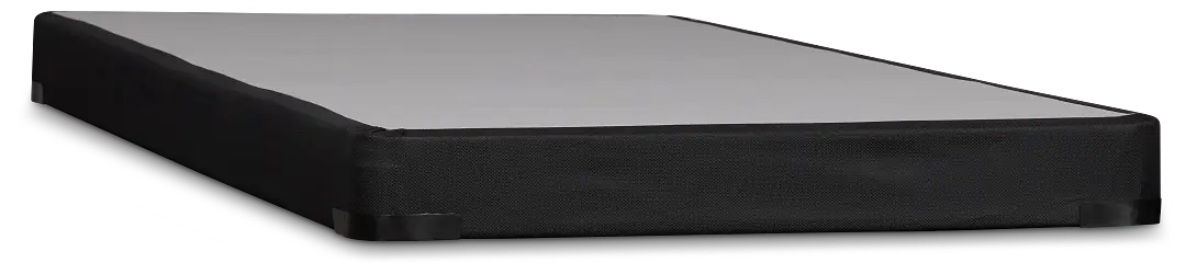 Kevin Charles Standard 5" Low-profile Foundation Kevin Charles Standard 5" Low-profile Foundation