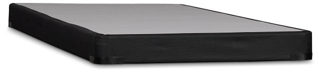 Kevin Charles Standard 5" Low-profile Foundation