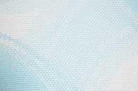 Tempur-pedic Tempur-luxebreeze Soft Mattress Set