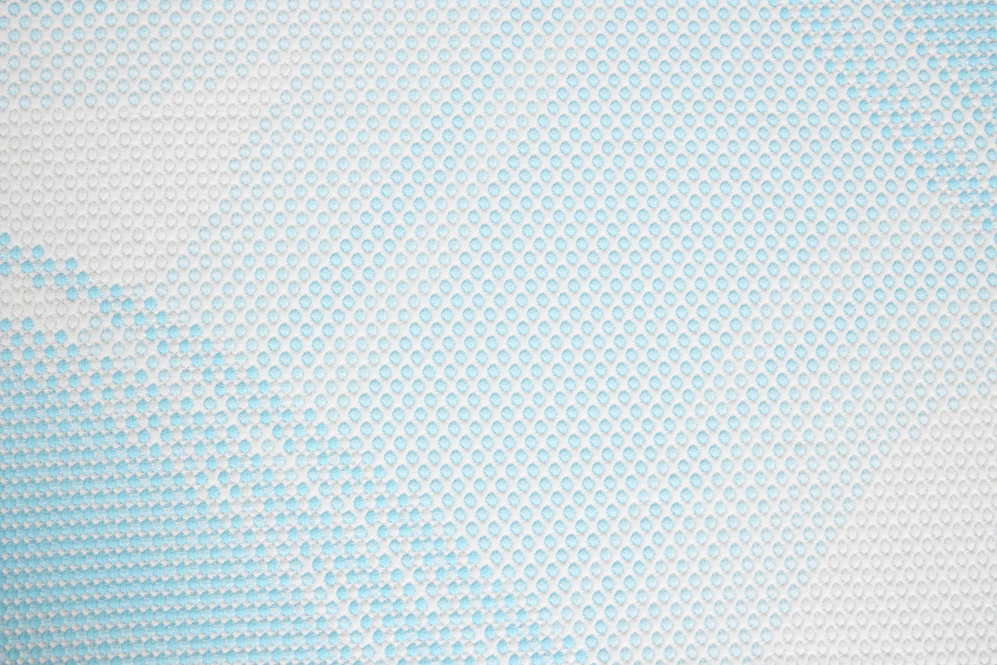 Tempur-pedic Tempur-luxebreeze Soft Mattress Set