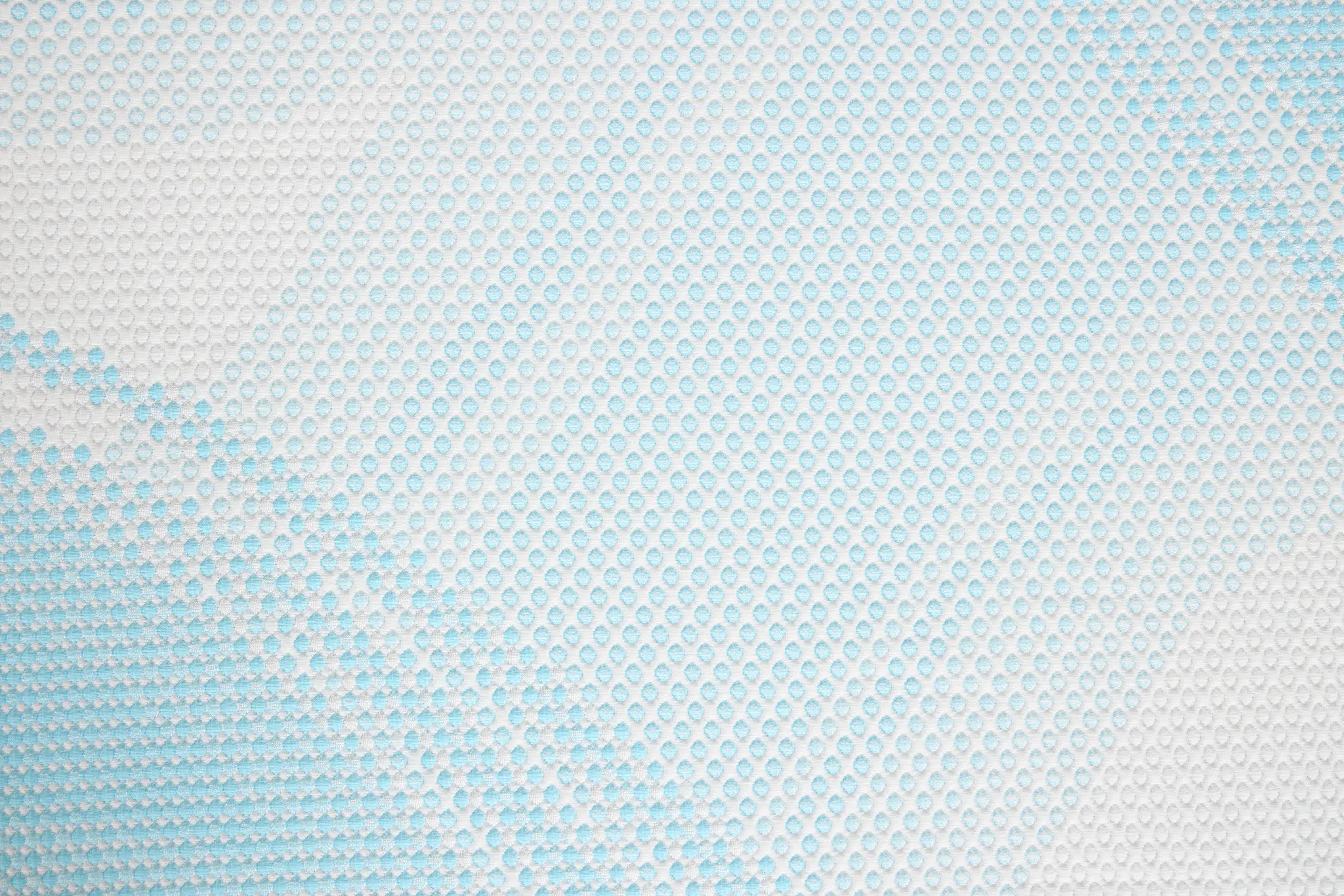 Tempur-pedic Tempur-luxebreeze Soft Mattress Set Tempur-pedic Tempur-luxebreeze Soft Mattress Set